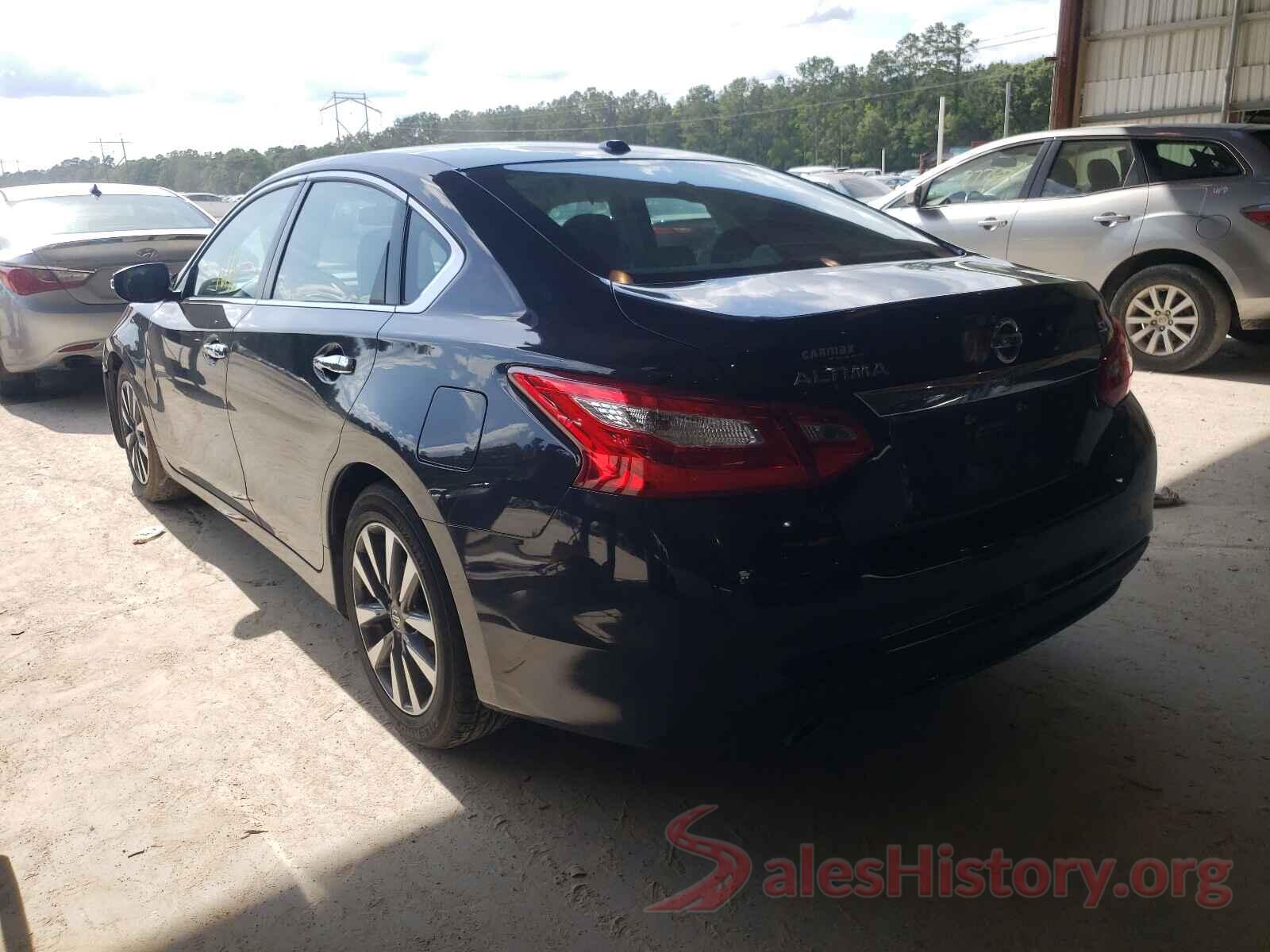 1N4AL3AP6HC241344 2017 NISSAN ALTIMA