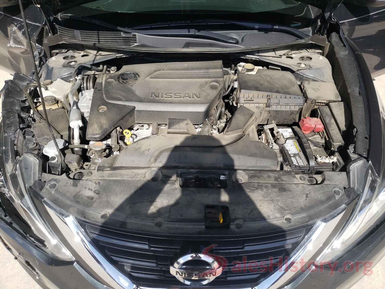 1N4AL3AP6HC241344 2017 NISSAN ALTIMA