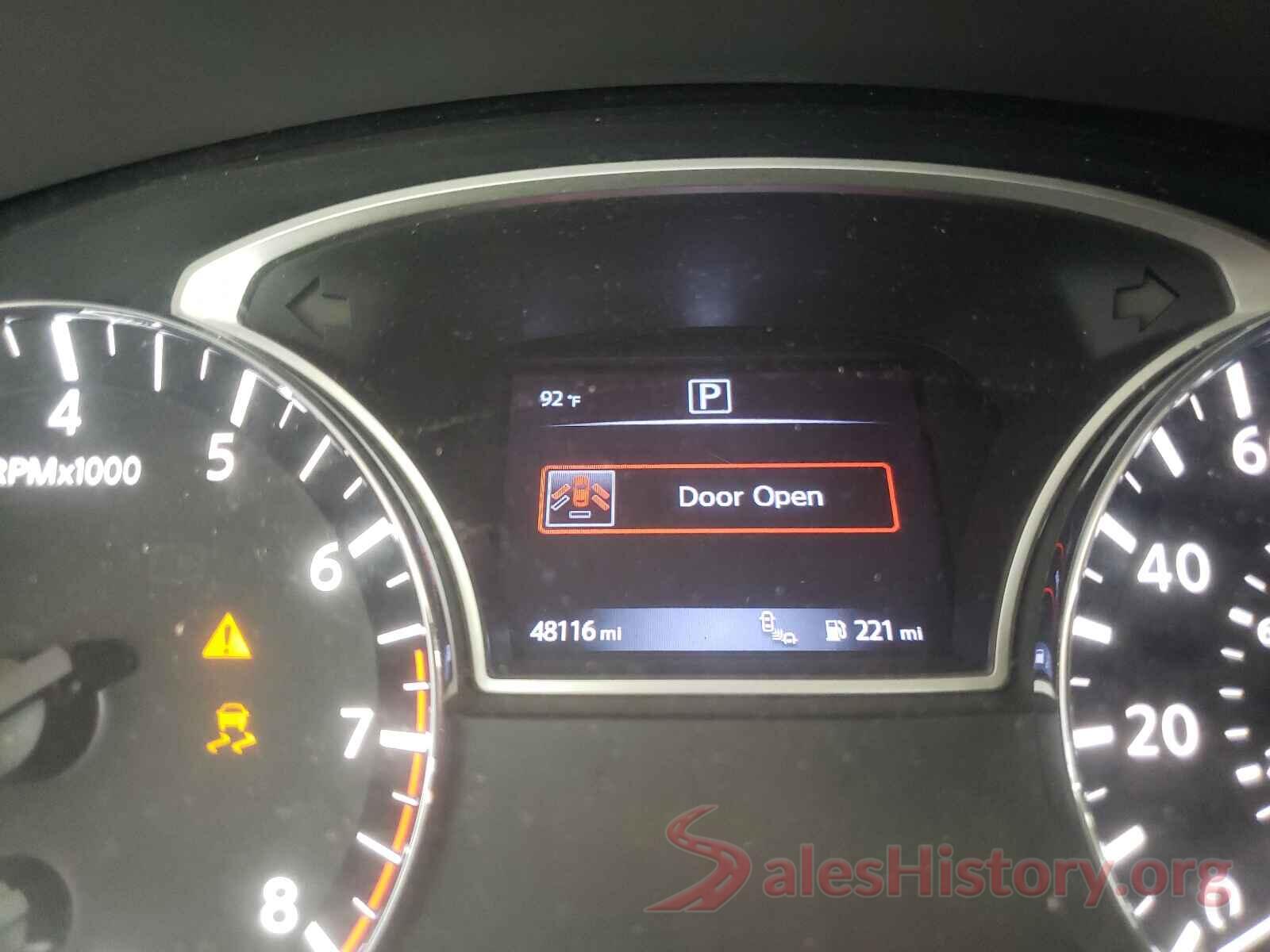 1N4AL3AP6HC241344 2017 NISSAN ALTIMA