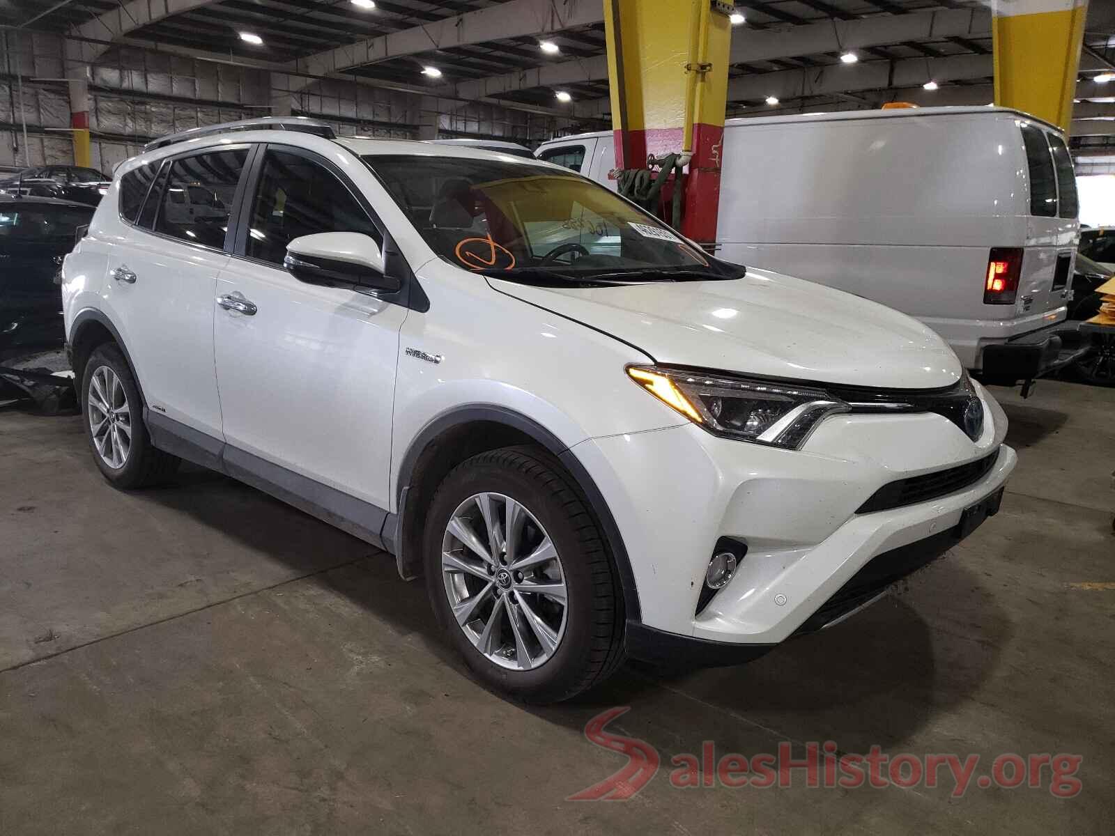 JTMDJREV0HD122580 2017 TOYOTA RAV4