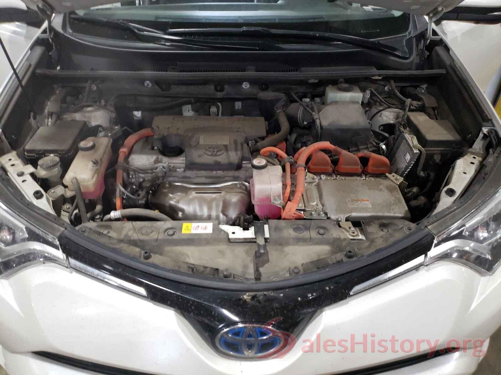 JTMDJREV0HD122580 2017 TOYOTA RAV4