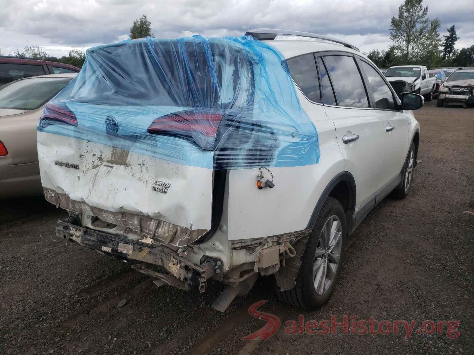 JTMDJREV0HD122580 2017 TOYOTA RAV4