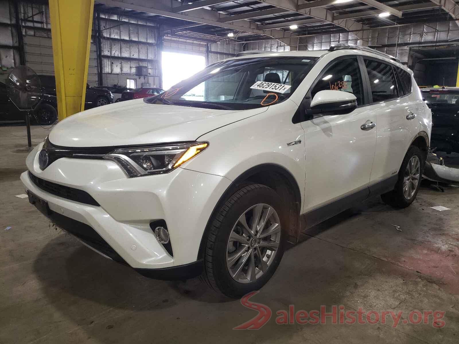 JTMDJREV0HD122580 2017 TOYOTA RAV4