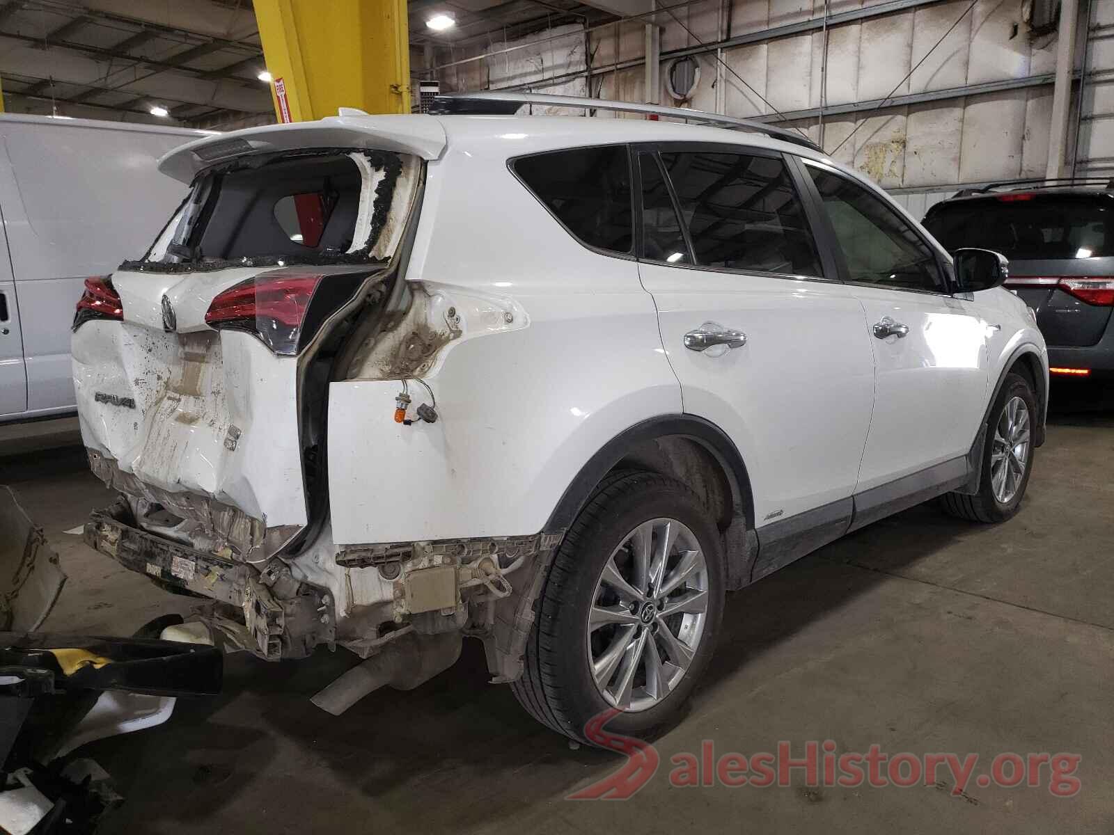 JTMDJREV0HD122580 2017 TOYOTA RAV4