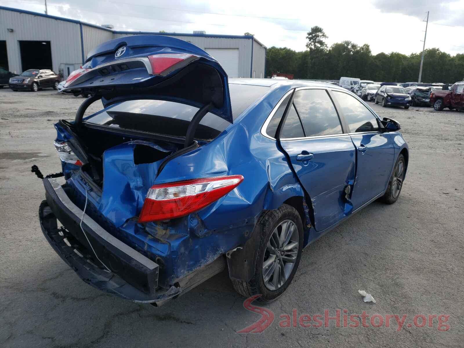 4T1BF1FK1HU669495 2017 TOYOTA CAMRY