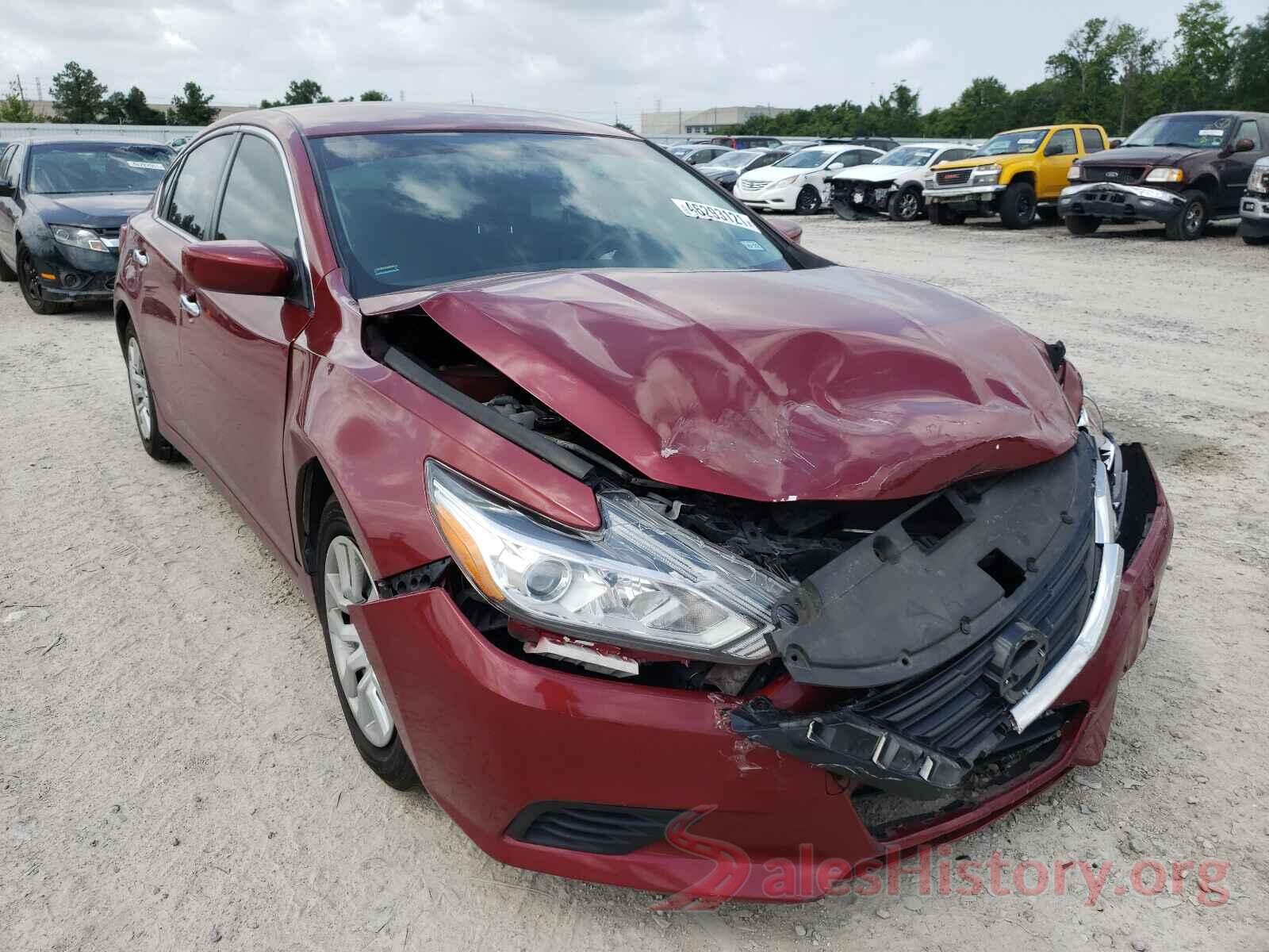 1N4AL3AP6HC479386 2017 NISSAN ALTIMA