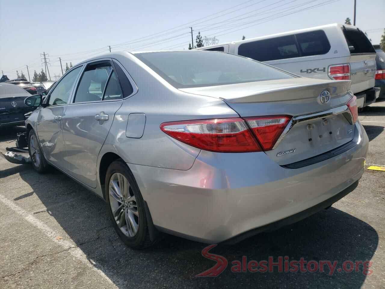 4T1BF1FK0HU327648 2017 TOYOTA CAMRY