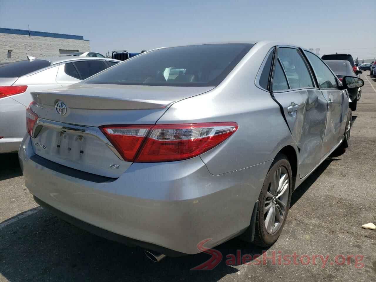 4T1BF1FK0HU327648 2017 TOYOTA CAMRY