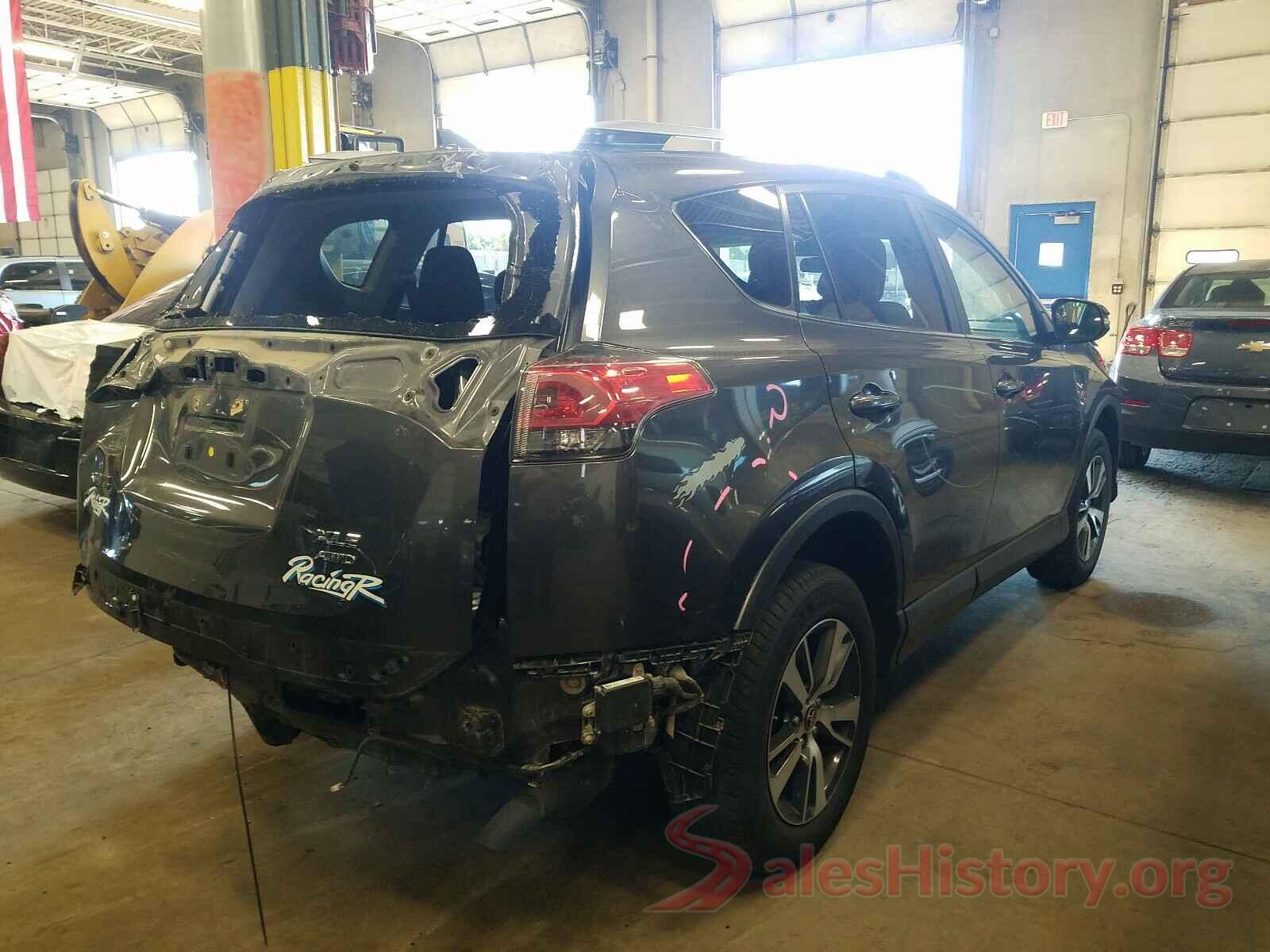 JTMRFREV8HJ714088 2017 TOYOTA RAV4