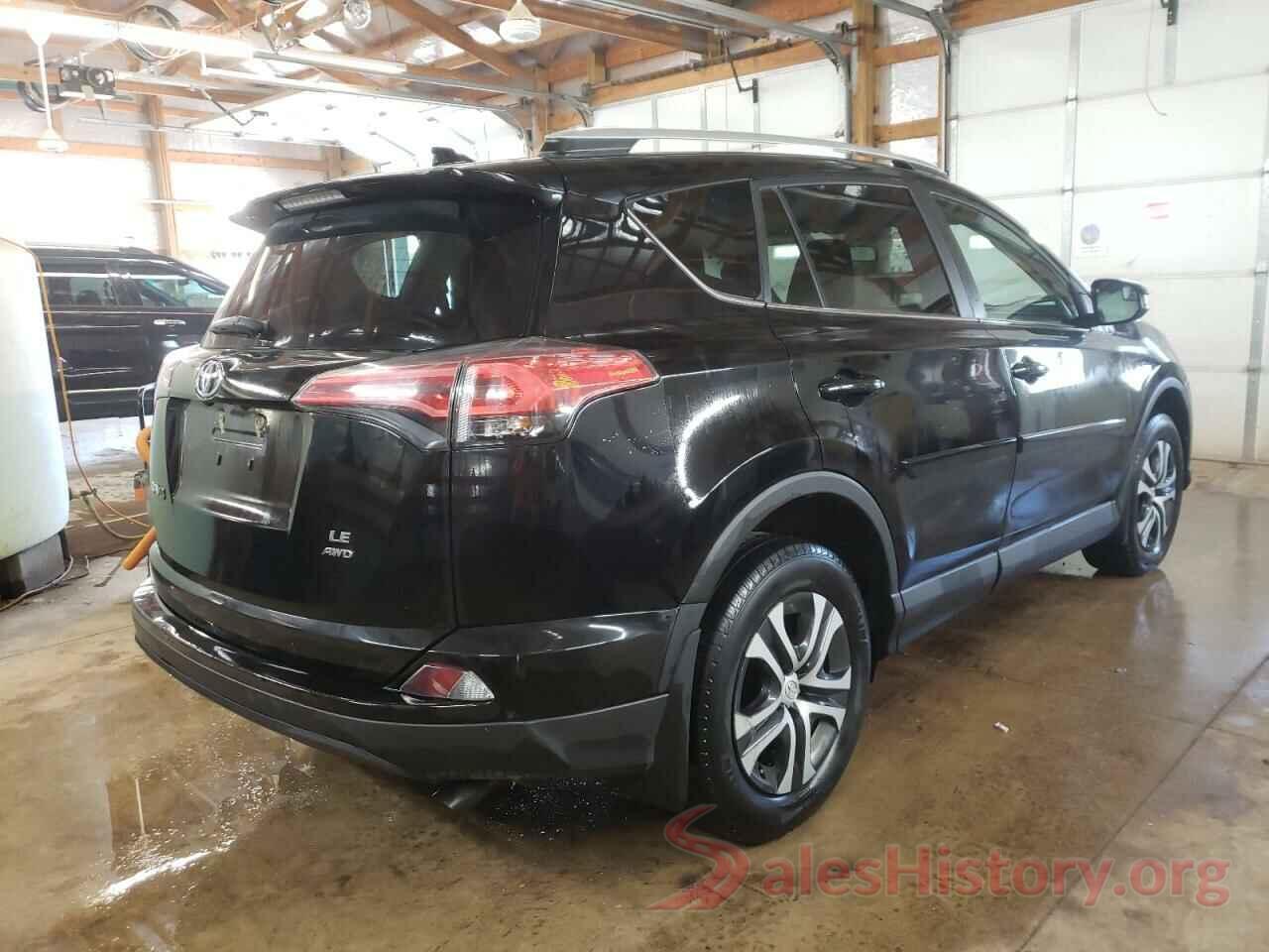 2T3BFREV7GW475635 2016 TOYOTA RAV4