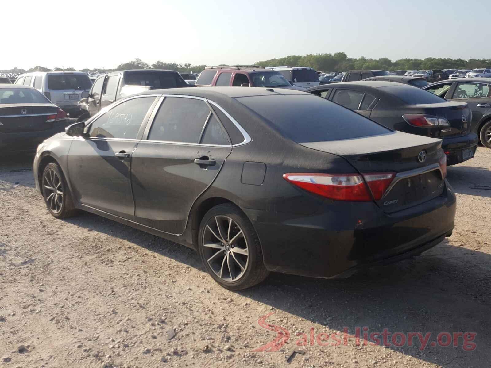 4T1BF1FK6FU924753 2015 TOYOTA CAMRY