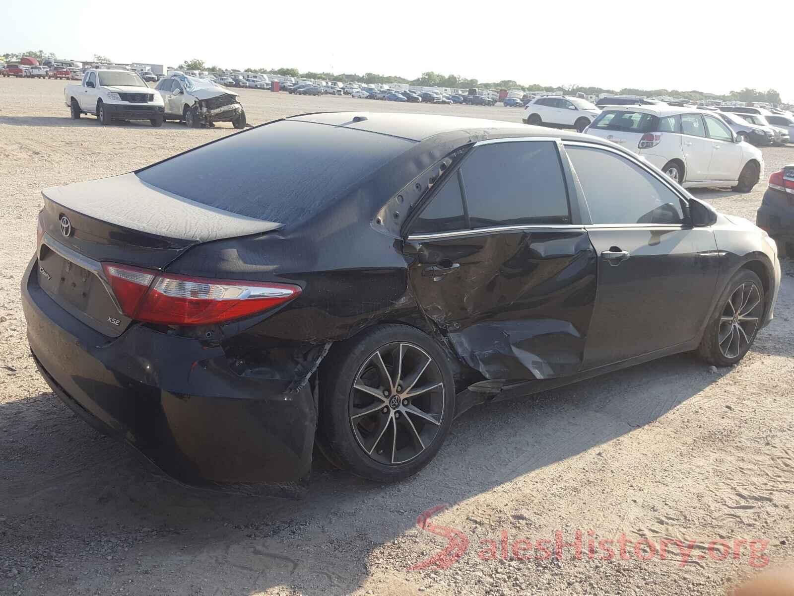 4T1BF1FK6FU924753 2015 TOYOTA CAMRY