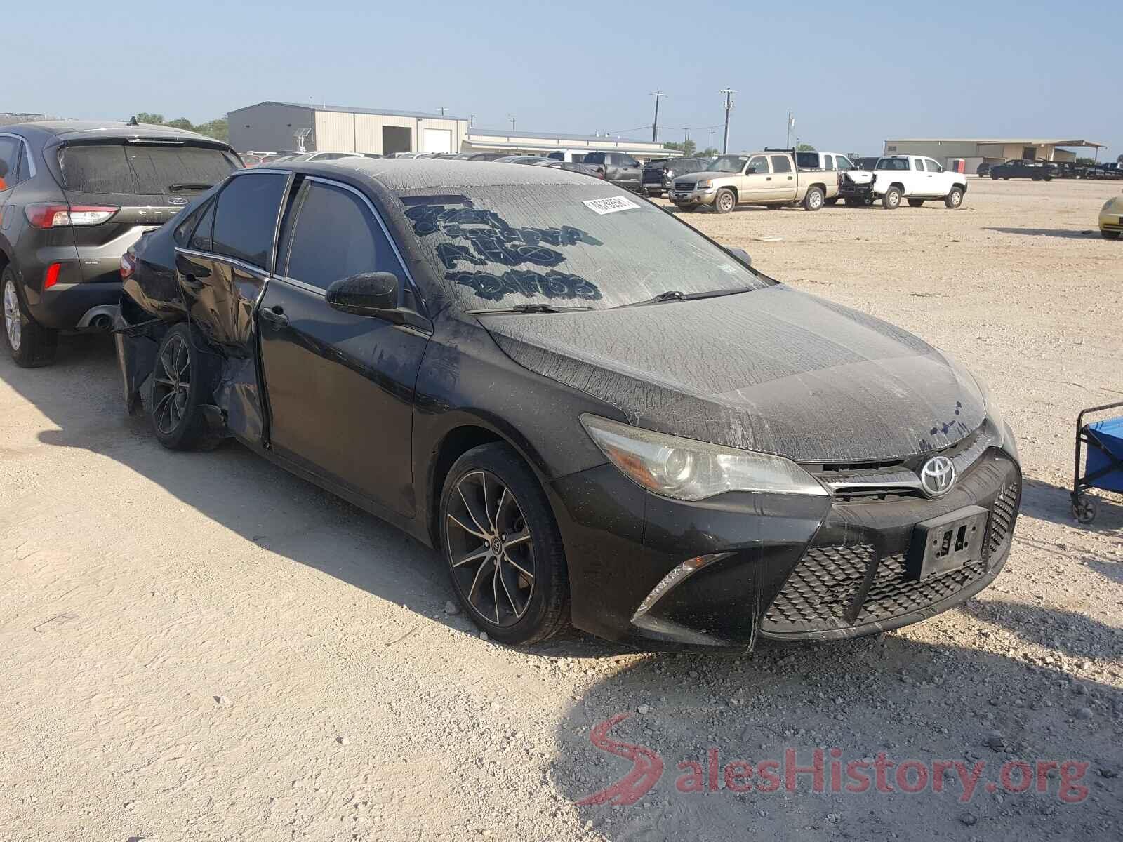 4T1BF1FK6FU924753 2015 TOYOTA CAMRY