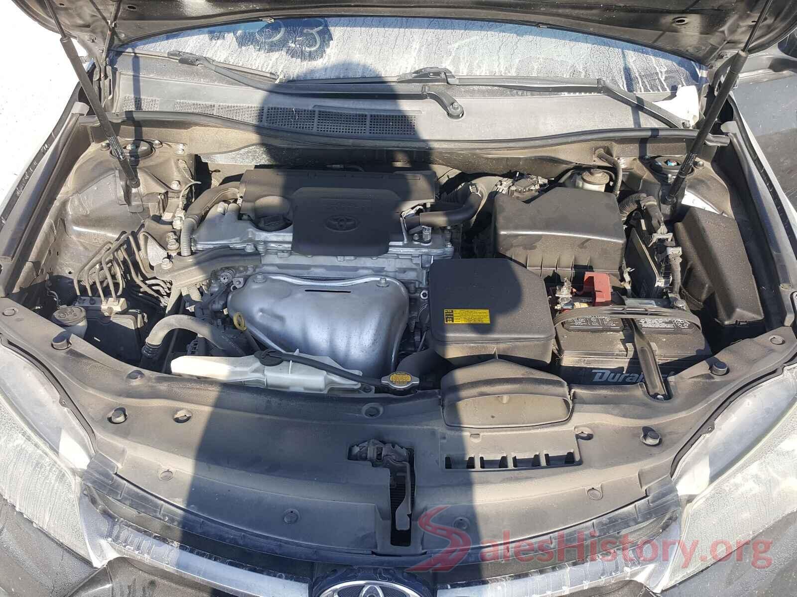 4T1BF1FK6FU924753 2015 TOYOTA CAMRY