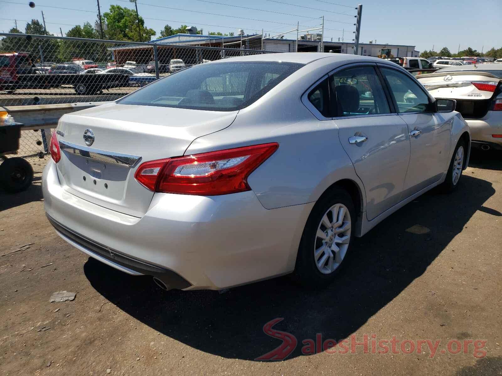 1N4AL3APXHN358817 2017 NISSAN ALTIMA