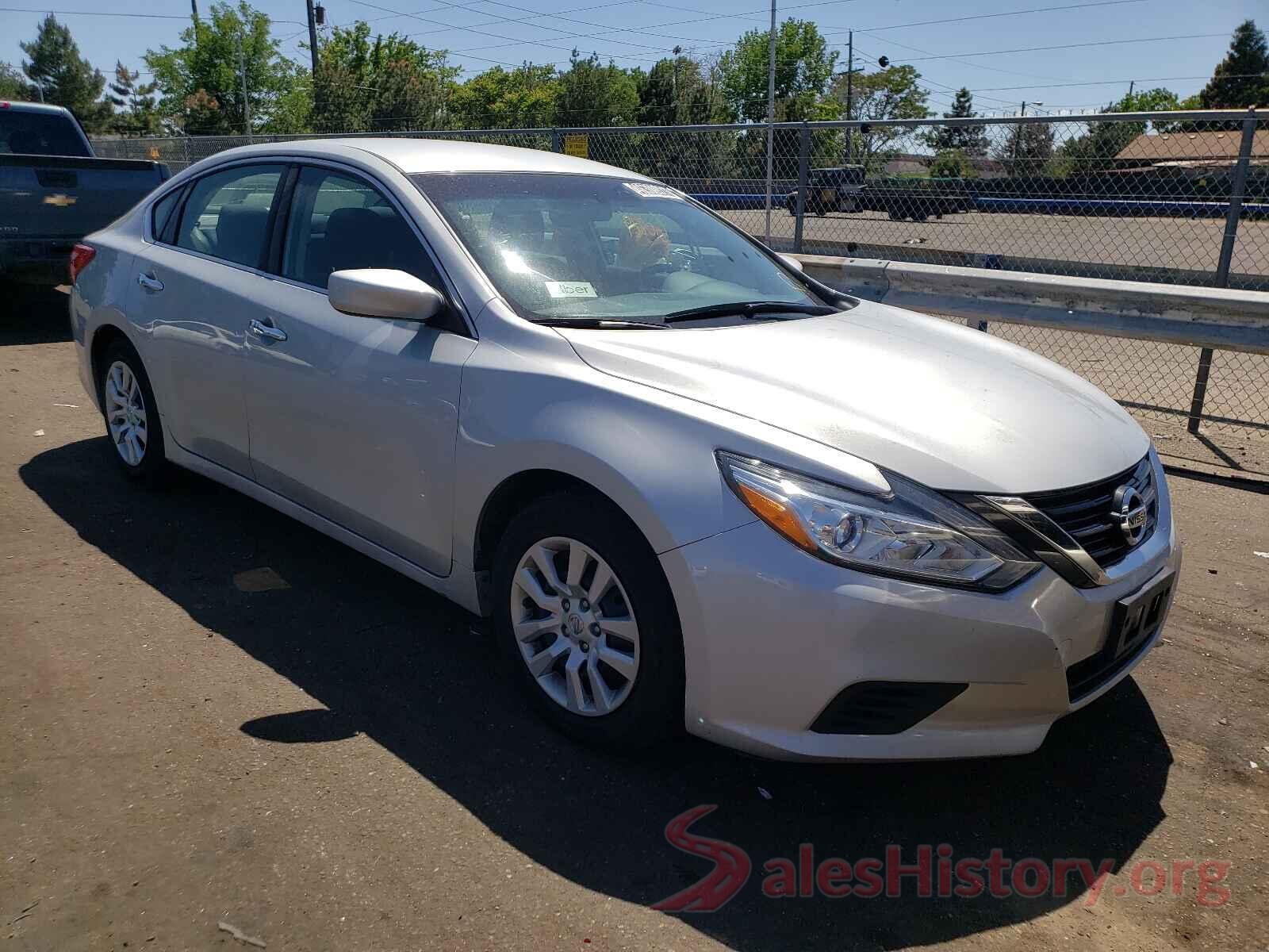 1N4AL3APXHN358817 2017 NISSAN ALTIMA