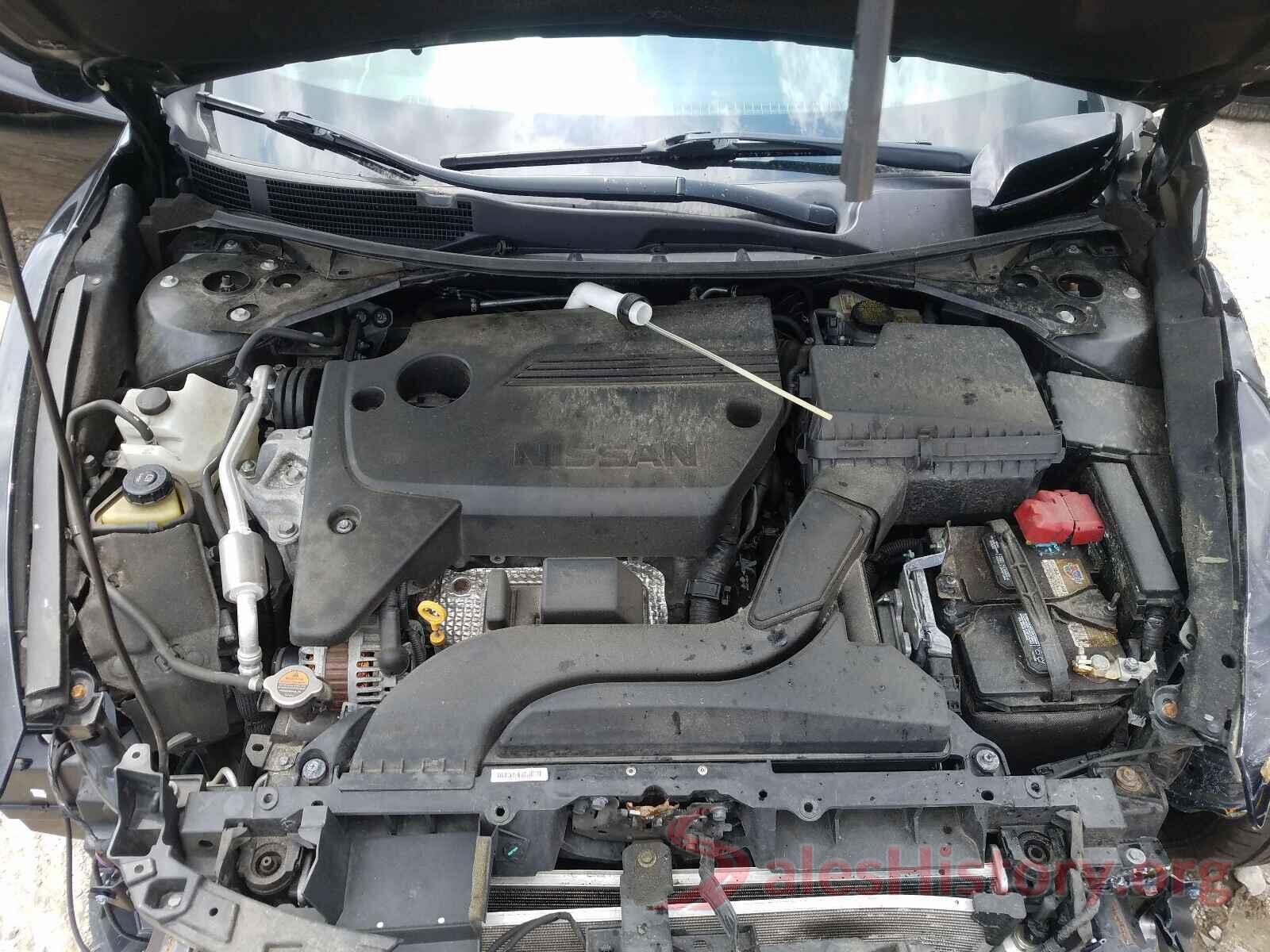 1N4AL3AP8HC220334 2017 NISSAN ALTIMA