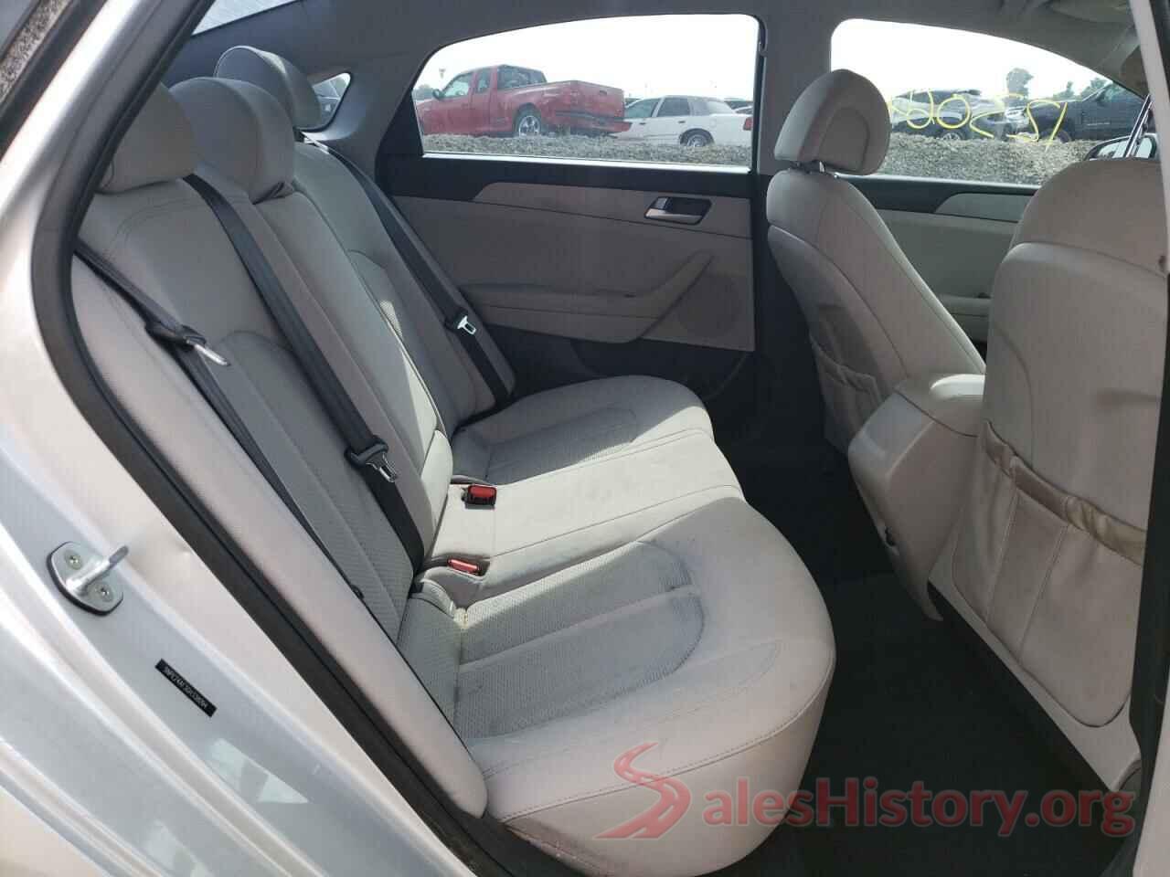 5NPE24AF3GH338094 2016 HYUNDAI SONATA