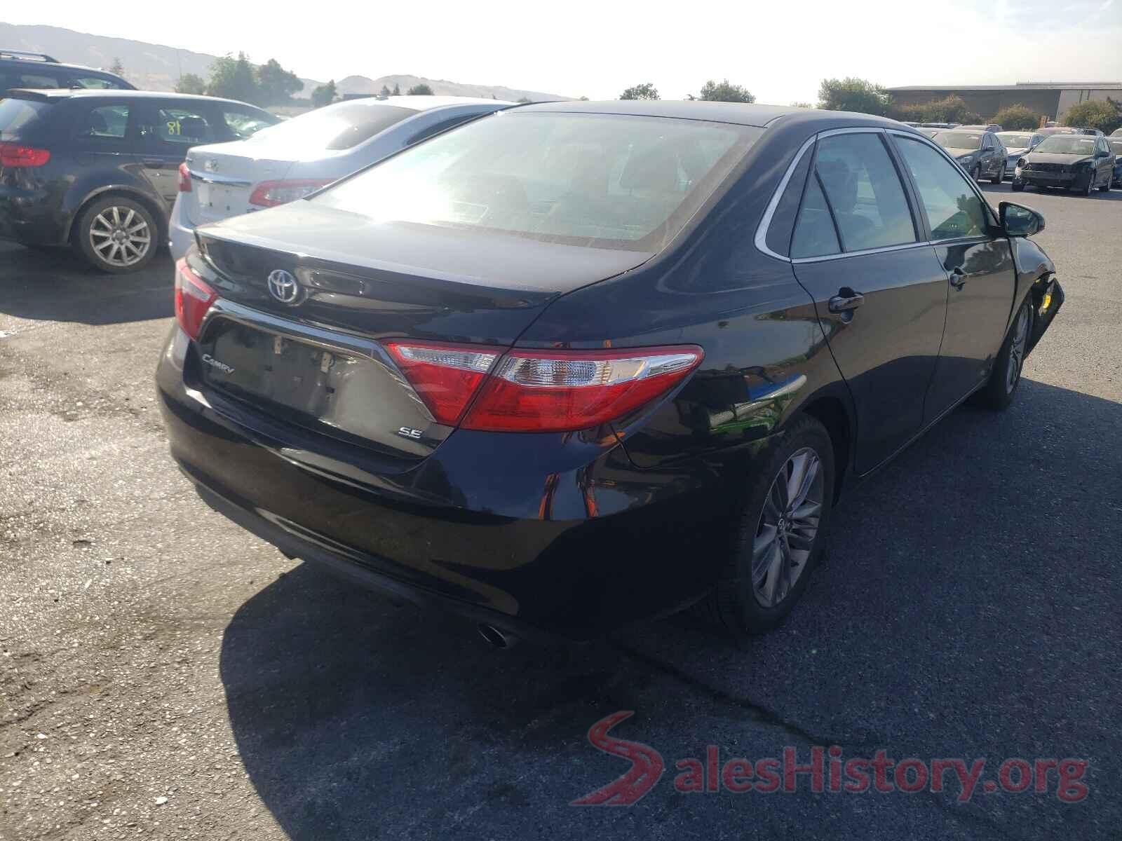 4T1BF1FK3HU814892 2017 TOYOTA CAMRY