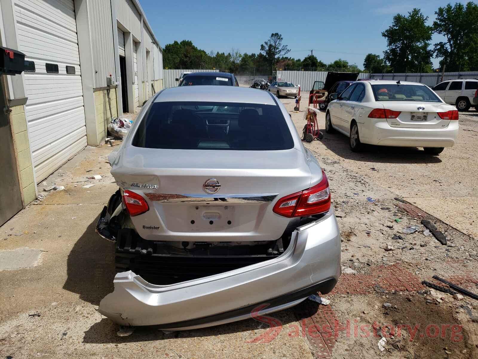 1N4AL3AP0HC188043 2017 NISSAN ALTIMA