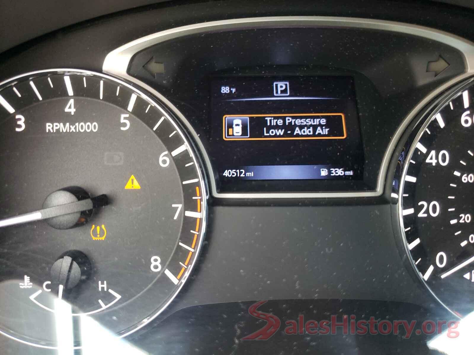 1N4AL3AP0HC188043 2017 NISSAN ALTIMA