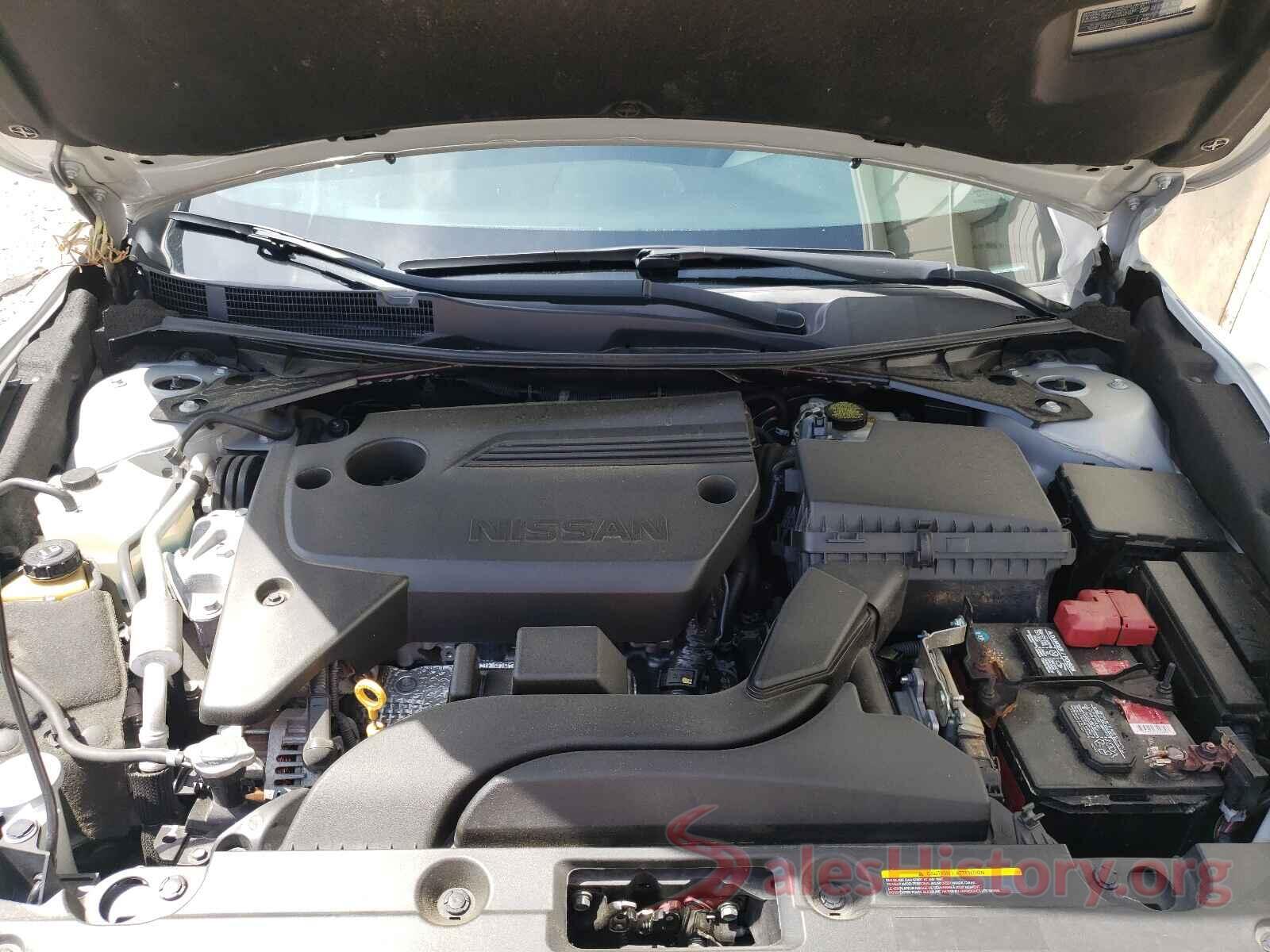 1N4AL3AP0HC188043 2017 NISSAN ALTIMA