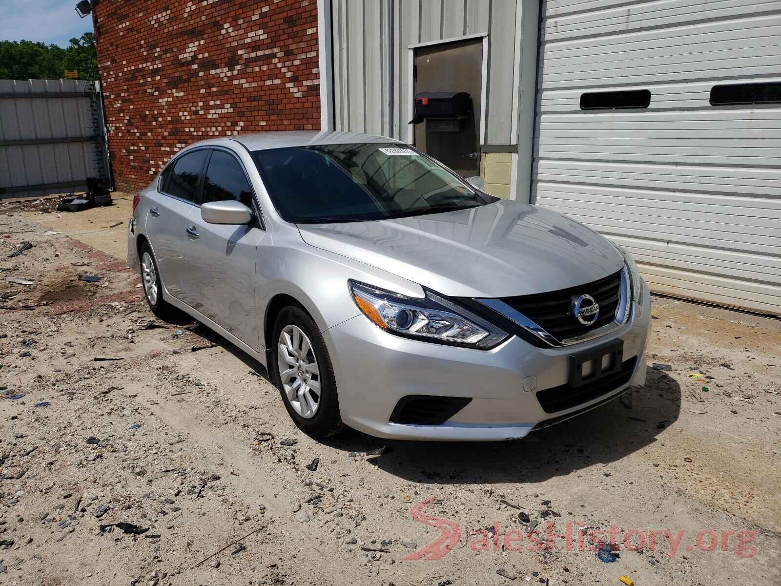 1N4AL3AP0HC188043 2017 NISSAN ALTIMA