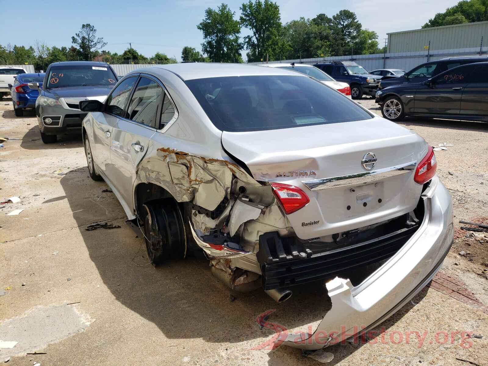 1N4AL3AP0HC188043 2017 NISSAN ALTIMA