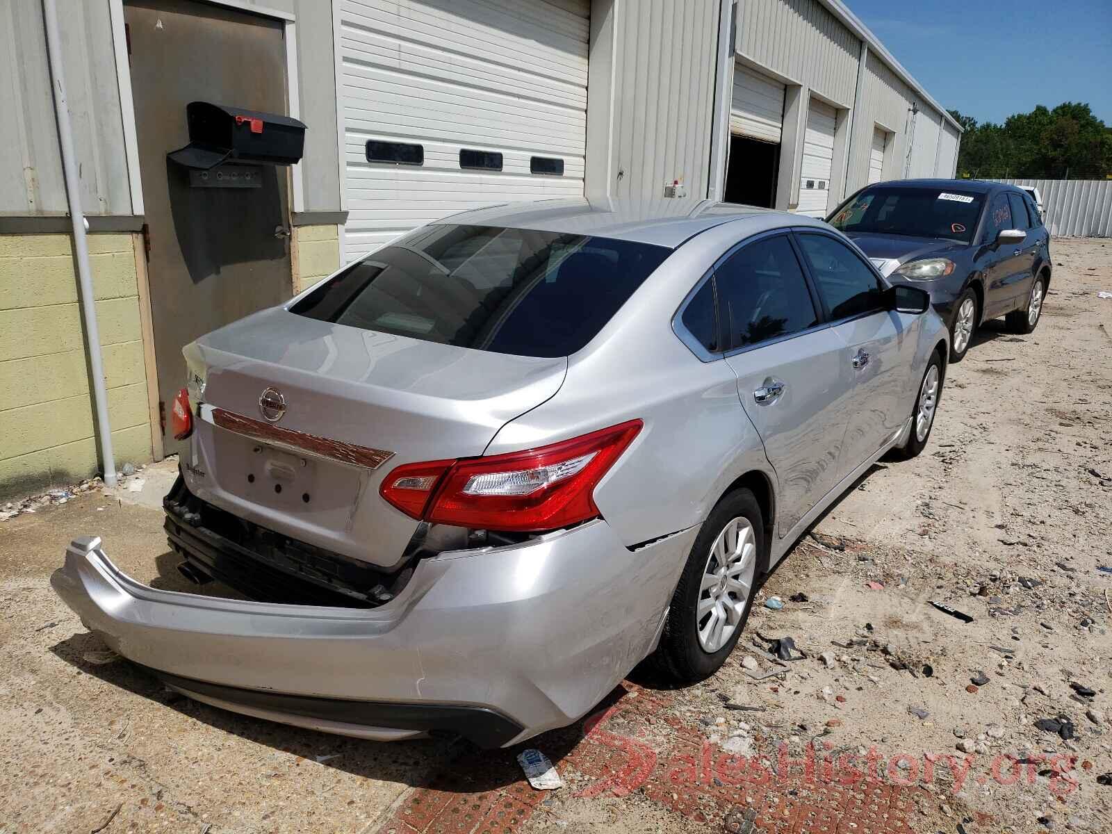 1N4AL3AP0HC188043 2017 NISSAN ALTIMA