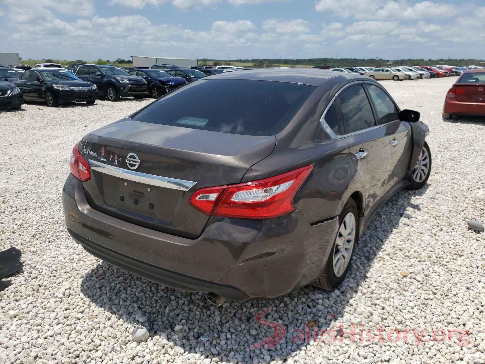 1N4AL3AP6GN389173 2016 NISSAN ALTIMA