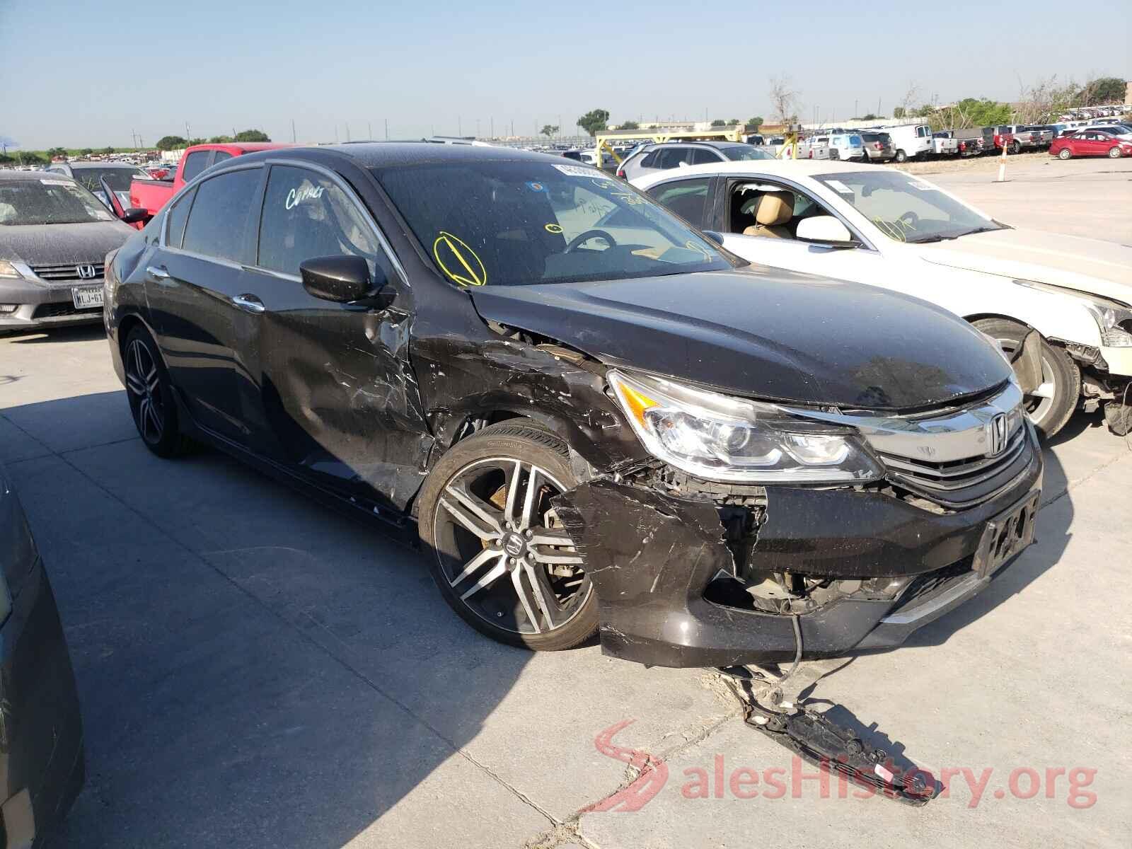 1HGCR2F59HA301648 2017 HONDA ACCORD