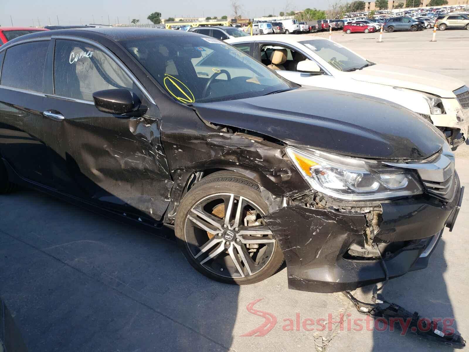 1HGCR2F59HA301648 2017 HONDA ACCORD