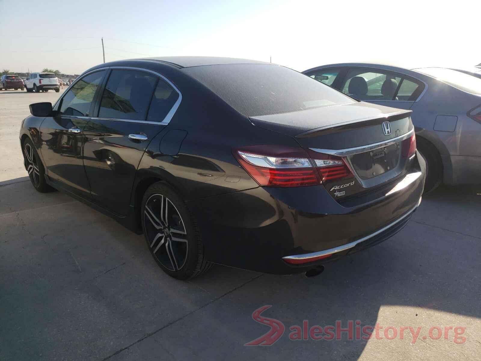 1HGCR2F59HA301648 2017 HONDA ACCORD