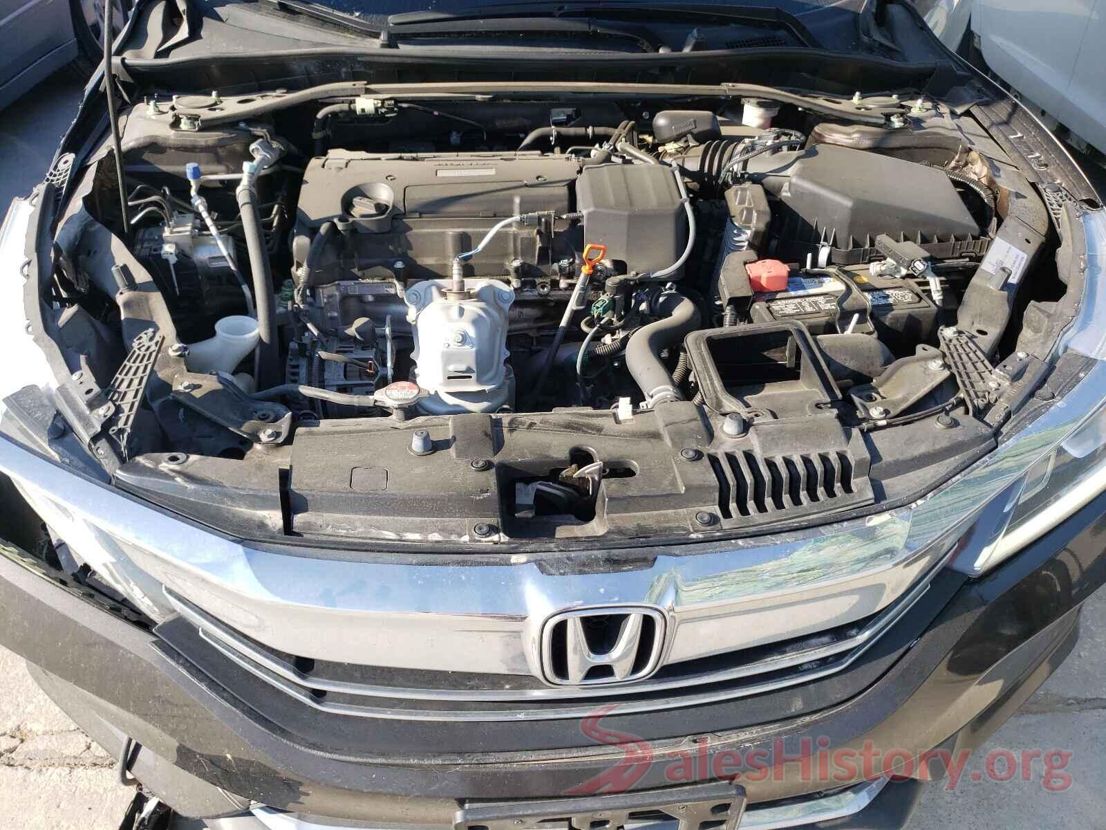 1HGCR2F59HA301648 2017 HONDA ACCORD