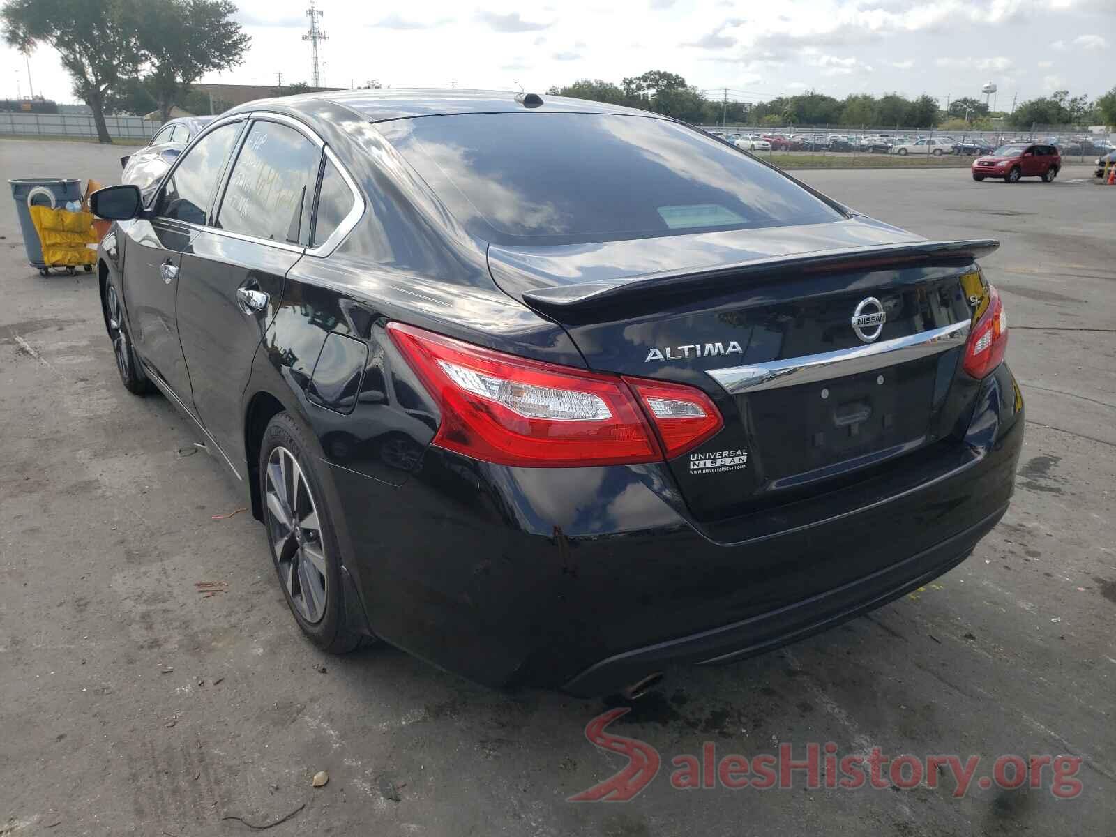 1N4AL3AP4GC121363 2016 NISSAN ALTIMA