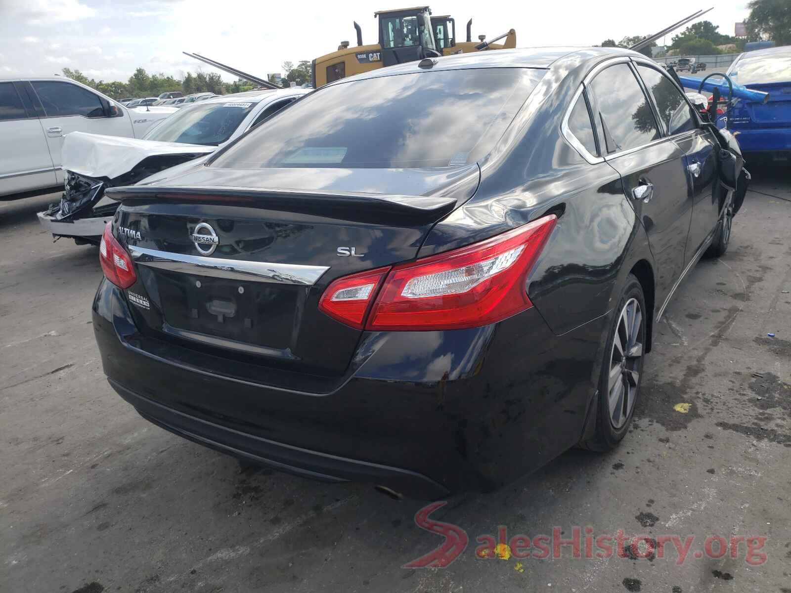 1N4AL3AP4GC121363 2016 NISSAN ALTIMA