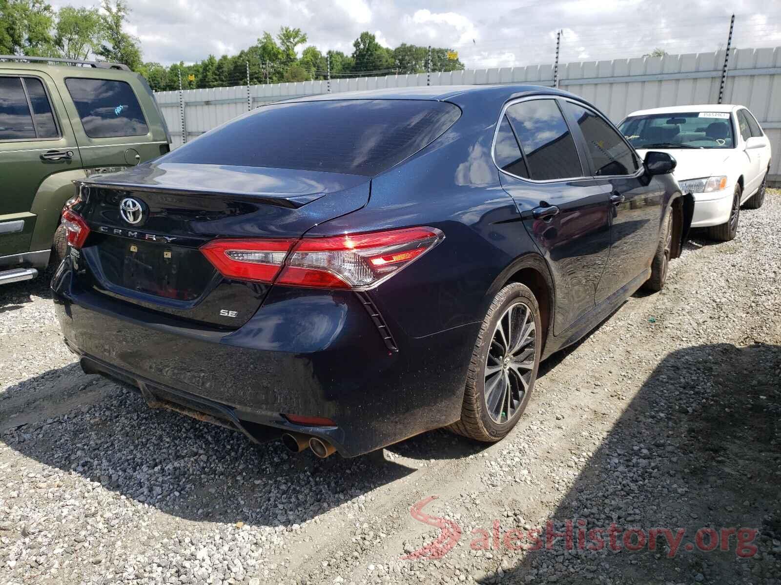 JTNB11HK7J3020095 2018 TOYOTA CAMRY