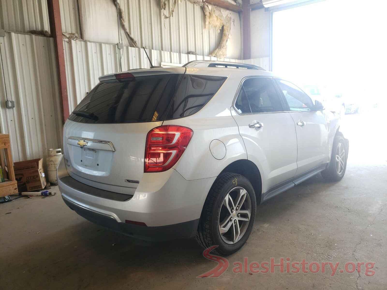 2GNALDEK4H1512607 2017 CHEVROLET EQUINOX