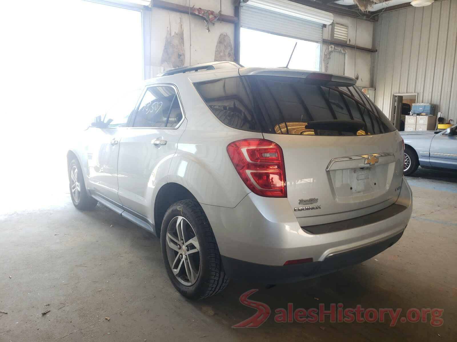 2GNALDEK4H1512607 2017 CHEVROLET EQUINOX