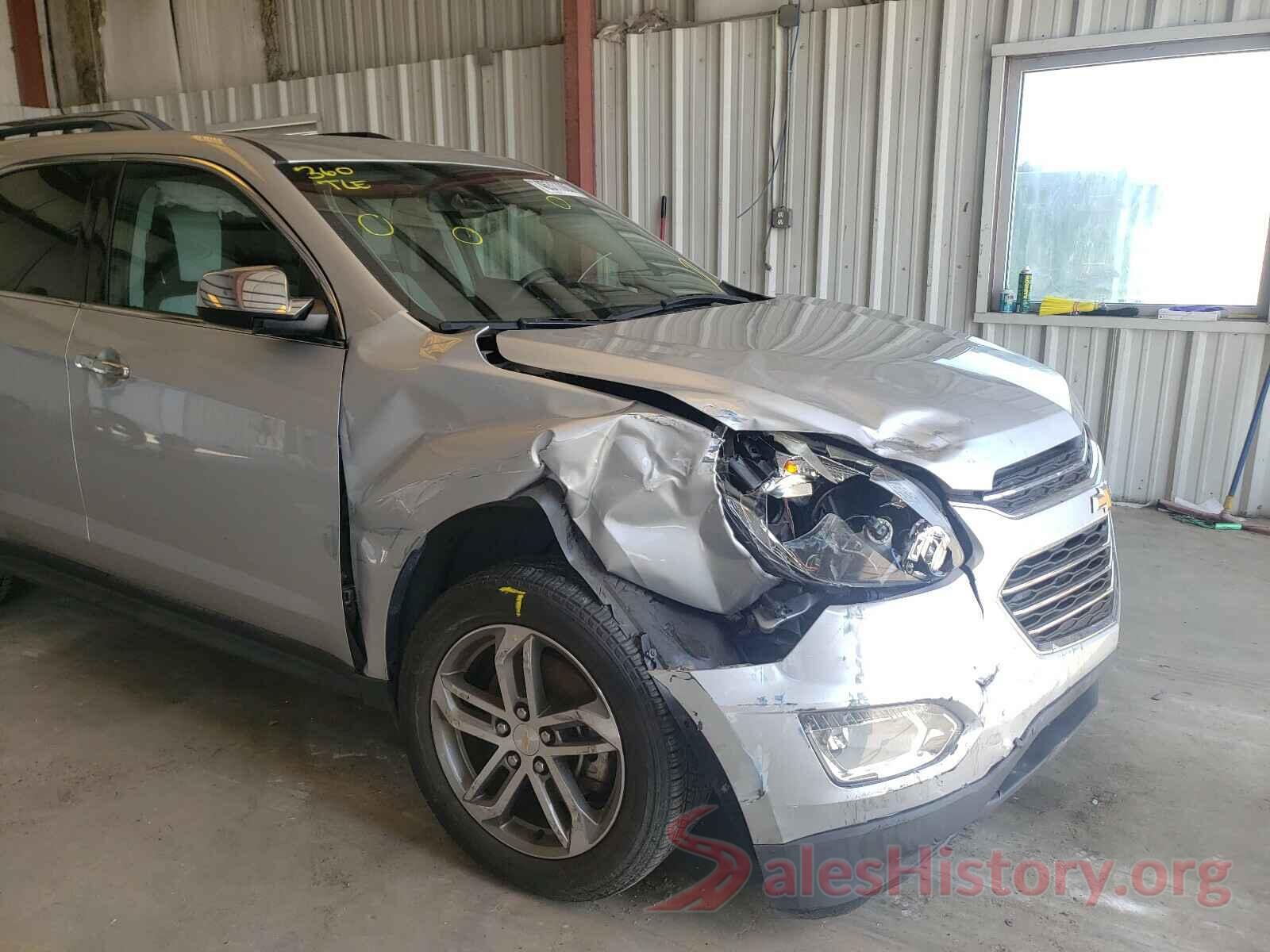 2GNALDEK4H1512607 2017 CHEVROLET EQUINOX