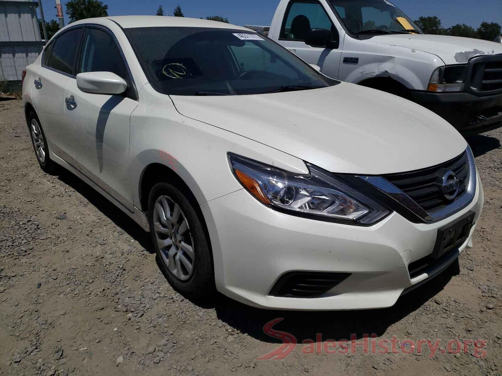 1N4AL3APXGC142802 2016 NISSAN ALTIMA