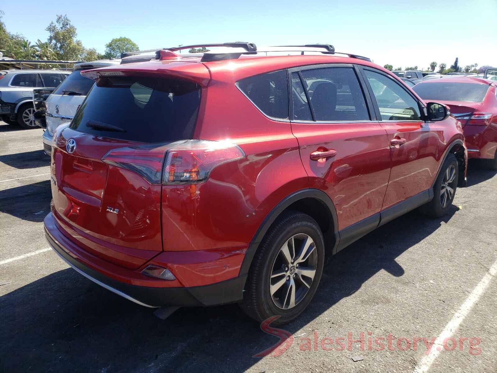 JTMWFREV7HJ132535 2017 TOYOTA RAV4