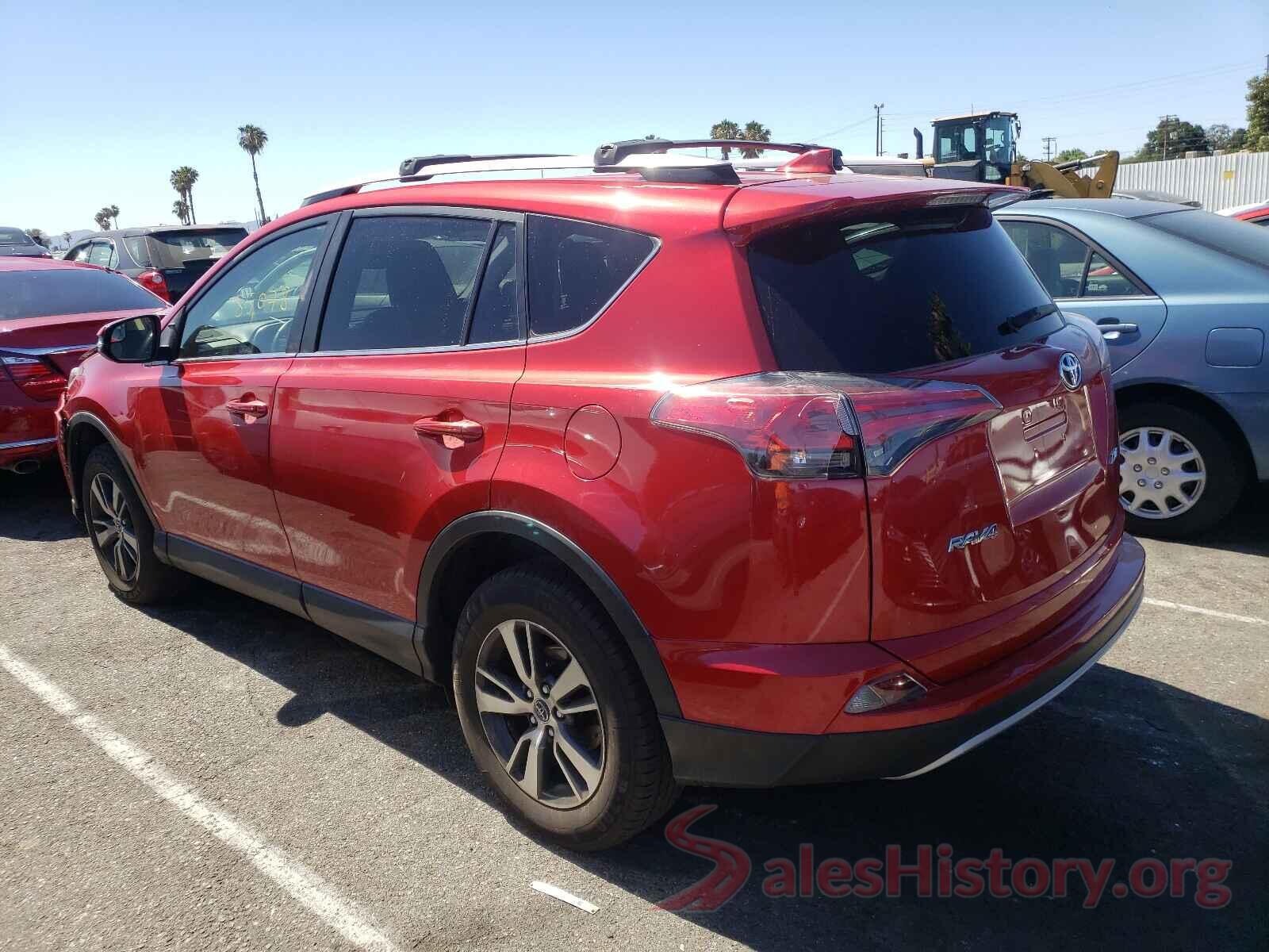 JTMWFREV7HJ132535 2017 TOYOTA RAV4