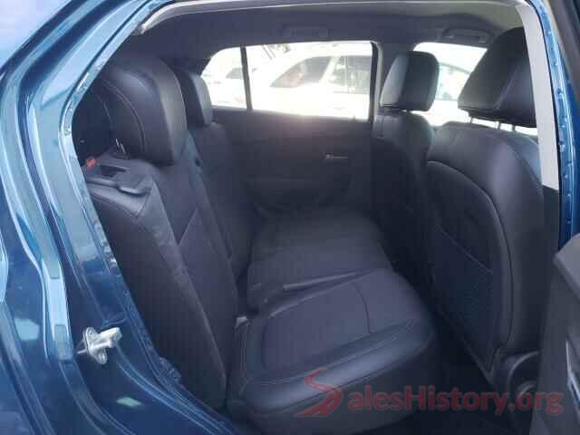 3GNCJLSB4LL312055 2020 CHEVROLET TRAX