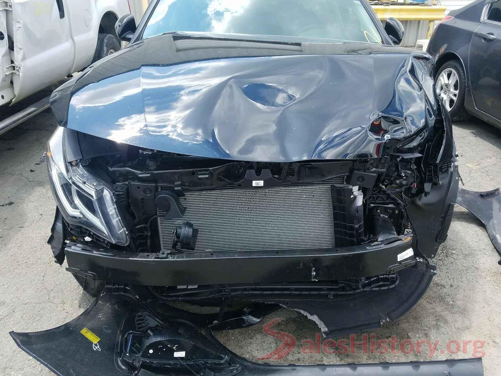 5XXGT4L3XLG438188 2020 KIA OPTIMA