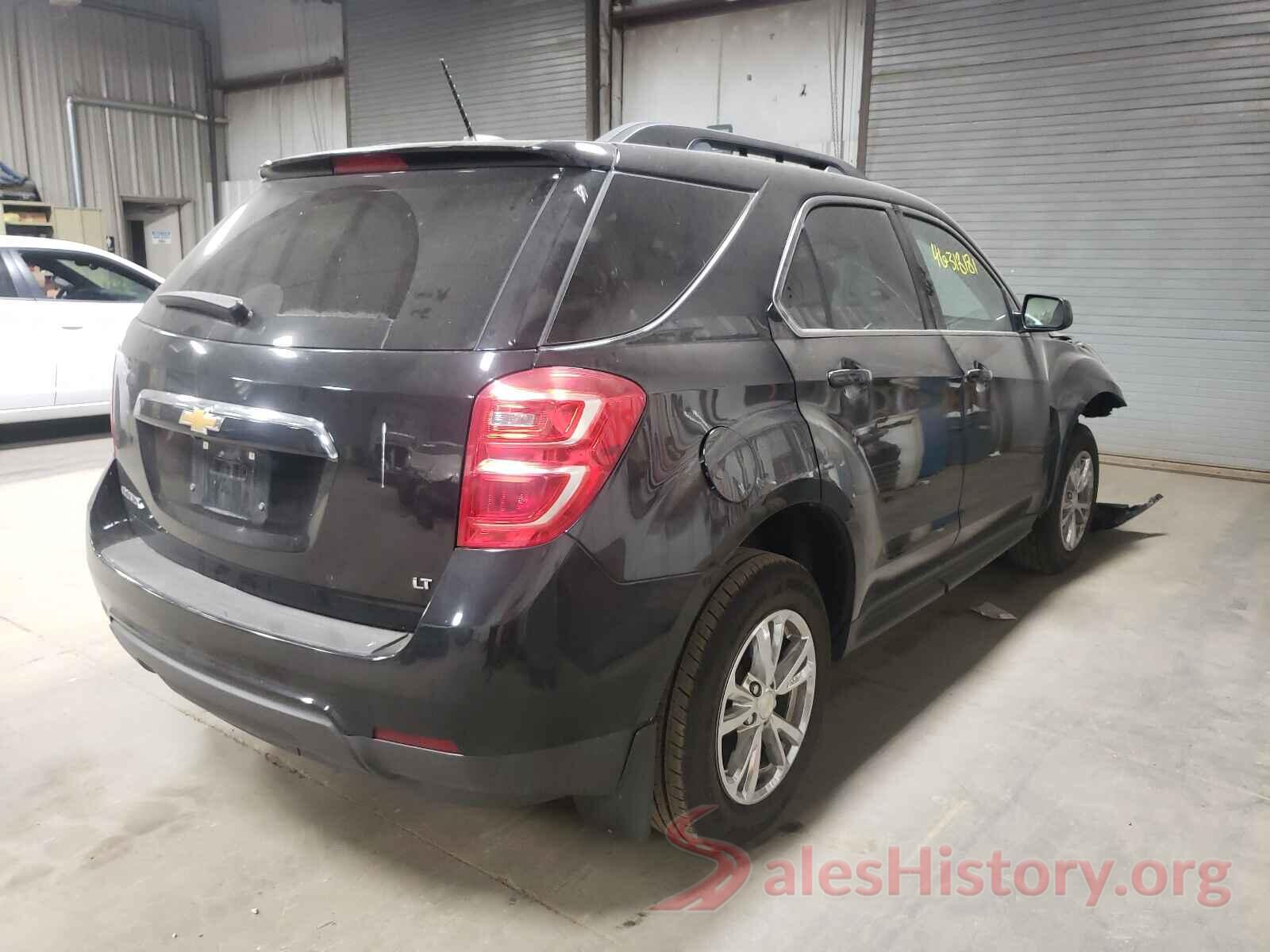 2GNALCEK1H1545073 2017 CHEVROLET EQUINOX