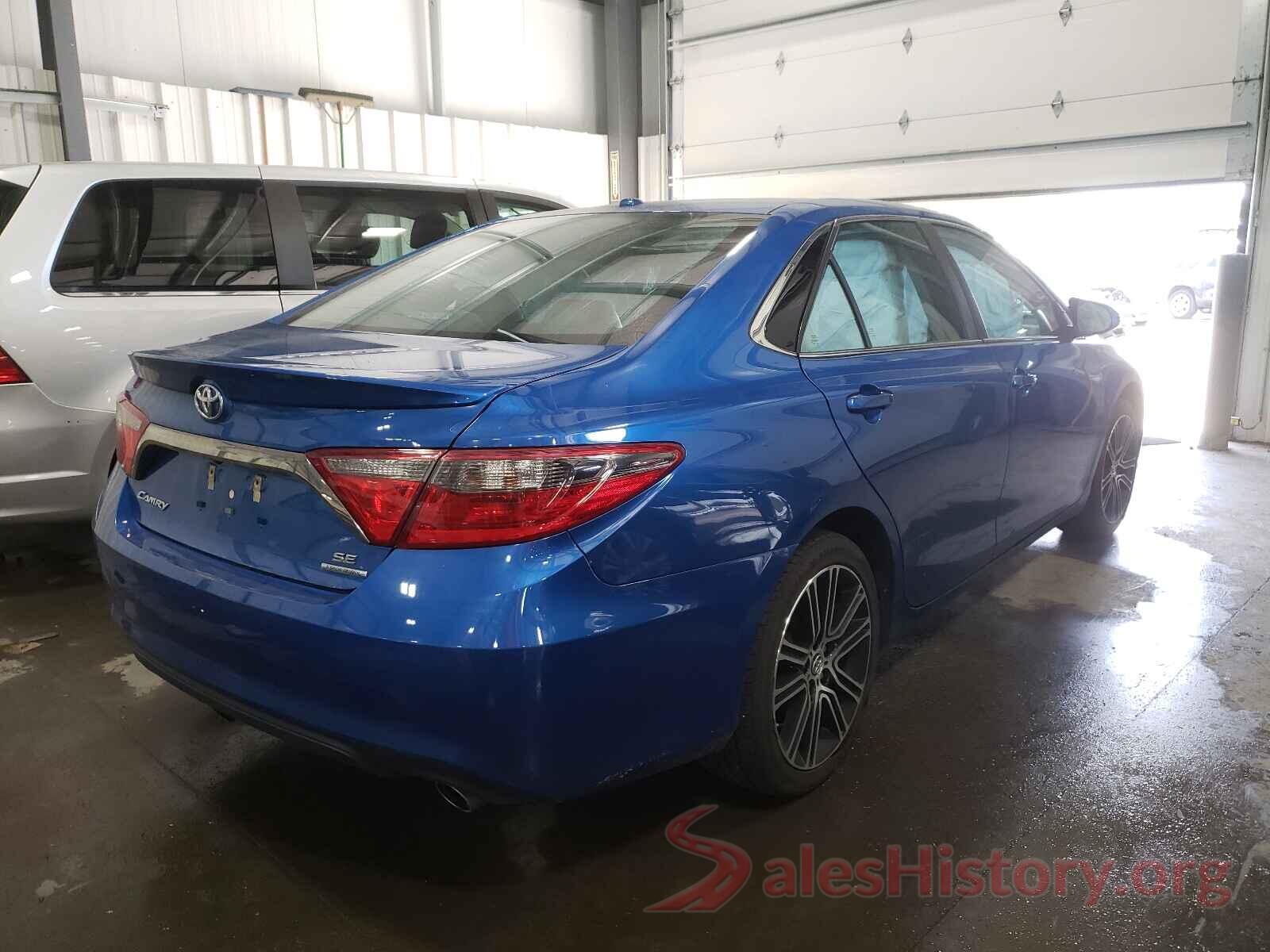 4T1BF1FK1GU523595 2016 TOYOTA CAMRY