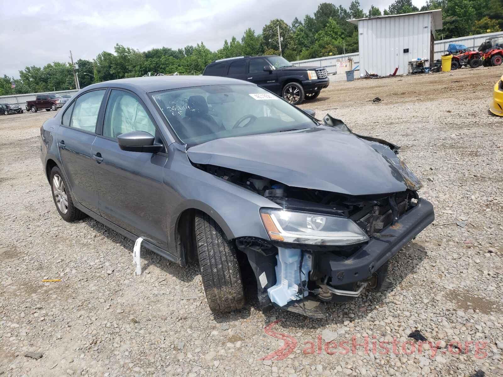 3VW2B7AJ8JM232666 2018 VOLKSWAGEN JETTA