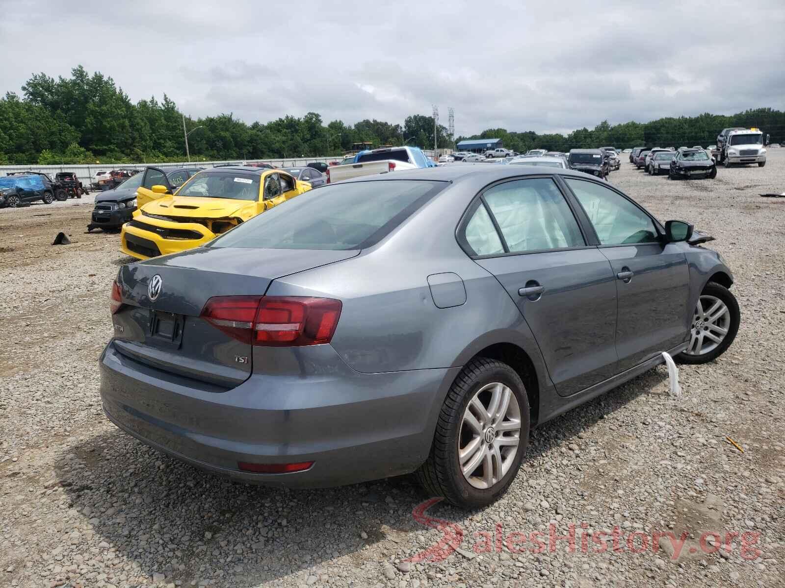 3VW2B7AJ8JM232666 2018 VOLKSWAGEN JETTA