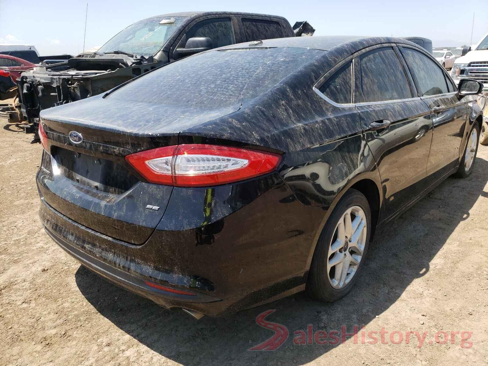 3FA6P0H78GR199984 2016 FORD FUSION